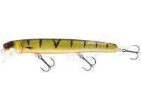 Wobler Westin Jätte Crankbait 23cm 101g - Bling Perch