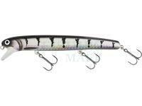 Wobler Westin Jätte Crankbait 23cm 101g - Great Silver