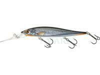 Wobler Westin Jerkbite DR 11cm 15g - Real Hot Roach