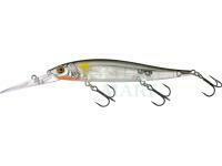 Wobler Westin Jerkbite DR 11cm 15g - W Ayu