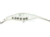 Wobler Westin Platypus Crankbait 16cm 56g Low Floating - Blank