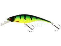 Wobler Westin Platypus Crankbait 16cm 56g Low Floating - Firetiger