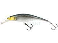 Wobler Westin Platypus Crankbait 16cm 56g Low Floating - Headlight