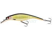 Wobler Westin Platypus Crankbait 16cm 56g Low Floating - Official Roach