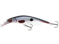 Hard Lure Westin Platypus Crankbait 16cm 56g Low Floating - Stamped Roach