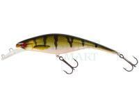 Hard Lure Westin Platypus Crankbait 19cm 94g Sinking - Bling Perch