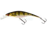 Wobler Westin Platypus Crankbait 22cm 150g Low Floating - Bling Perch