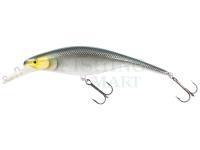 Hard Lure Westin Platypus Crankbait 22cm 150g Low Floating - Headlight