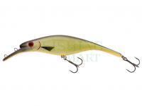 Hard Lure Westin Platypus Crankbait 22cm 150g Low Floating - Official Roach