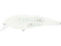 Hard lure Westin RawBite Crankbait 17cm 100g Low Floating - Blank