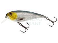 Hard lure Westin RawBite Crankbait 17cm 100g Low Floating - Headlight