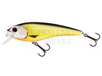 Wobler Westin RawBite Crankbait 17cm 100g Low Floating - Official Roach