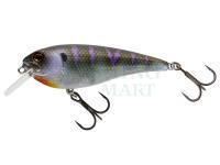 Hard lure Westin RawBite Crankbait 7cm 12g Floating - Crazy Bluegill