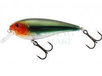 Wobler Westin RawBite Crankbait 7cm 12g Floating Limited Edition - 3D Pearl Minnow