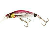 Wobler Westin Rushbait 10cm 52g - Pink Saddled Bream