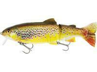 Wobler Westin Tommy the Trout 25cm 205g - Real Trout