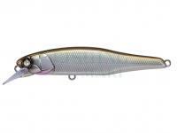 Hard Lure Whiplash Factory Thunderbuck Ram TBR-93F 93mm 11g - T20MMG