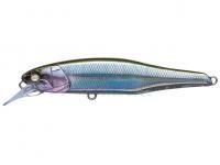 Hard Lure Whiplash Factory Thunderbuck Ram TBR-93S 93mm 13g - T15PHG
