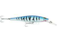Lure Williamson Speed Pro Deep SP180D | 7"/18cm | 2-1/2oz/74g - BT - Blue Tiger