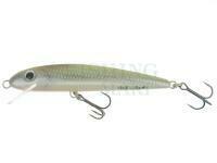 Wobler Wob-Art Jelec 90mm 8g - Słonecznica