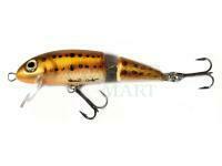Hard Lure Wob-Art Piskorz SR 6cm 4g - 13
