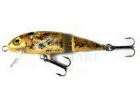 Hard Lure Wob-Art Piskorz SR 6cm 4g - 39