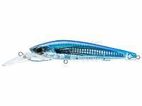 Wobler Yo-zuri 3D Diver 120mm 33g - R1455 CPFF Flying Fish