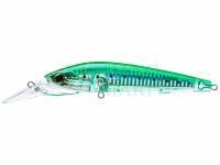 Wobler Yo-zuri 3D Diver 120mm 33g - R1455 CPNI Sardine