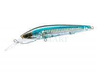 Wobler Yo-zuri 3D Diver 120mm 33g - R1455-CPSH Shad
