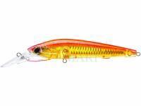 Wobler Yo-zuri 3D Diver 140mm 50g - R1456 CPPO Pink Orange