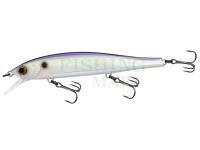 Wobler Yo-Zuri 3DB Jerkbait 110 SP | 4-3/8 in | 110 mm | 1/2 oz | 14g - Table Rock Shad (R1355-TRSH)