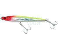 Lure Yo-Zuri Edge Trembler Minnow 105mm - SHCR