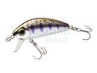 Wobler Yo-zuri L-Minnow 44 mm 5g - Baby Brook (F1167-M113)