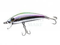 Hard Lure Yo-zuri L-Minnow 66 mm 7g - Rainbow Trout (F1168-M99)