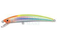 Wobler Yo-zuri Original Crystal Minnow Floating 110mm 11g - C57 (F7-C57)