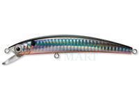 Wobler Yo-zuri Original Crystal Minnow Floating 70mm 5g - GHGT (R836-GHGT)