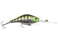 Wobler Zipbaits B-Switcher 4.0 Silent 65mm - 509