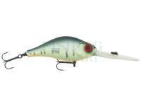Lure Zipbaits B-Switcher 4.0 Silent 65mm - 983