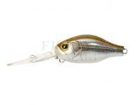 Hard Lure ZipBaits B-Switcher Midget 43mm 7g MDR Rattler - 021