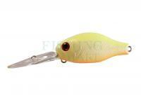 Hard Lure ZipBaits B-Switcher Midget 43mm 7g MDR Rattler - 564