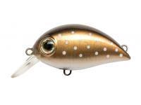 Hard Lure Zipbaits Hickory SR 34mm 3.2g F - 029
