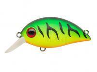 Wobler Zipbaits Hickory SR 34mm 3.2g F - 070
