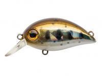 Hard Lure Zipbaits Hickory SR 34mm 3.2g F - 810