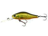 Lure Zipbaits Khamsin 50 Jr. DR - 050