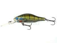 Wobler Zipbaits Khamsin 50 Jr. DR - 513