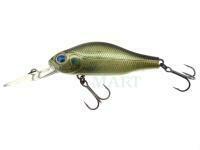 Lure Zipbaits Khamsin 50 Jr. DR - 522