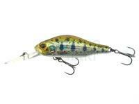 Lure Zipbaits Khamsin 50 Jr. DR - 810H