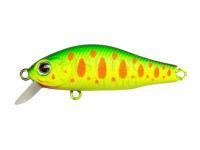 Wobler ZipBaits Khamsin Tiny  SP SR | 40 mm 2.8g - 313