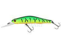 Lure ZipBaits Orbit 80 SP DR - 995