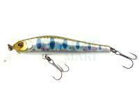 Wobler ZipBaits Rigge 56S 3.6g - 810